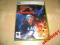 Devil May Cry 4 xbox 360 wroclaw