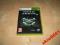 Dead Space 2 xbox 360 Wroclaw