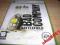 Battlefield: Bad Company xbox 360 wroclaw