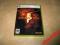Resident Evil 5 xbox 360 Wroclaw
