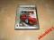 Project Gotham Racing 3 xbox 360 Wroclaw
