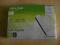 ADAPTER USB WI-FI LIVEBOX TP-LINK TL-WN321G NOWY