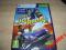 Kinect Joy Ride NOWA FOLAI! POLSKA WERSJA wroclaw