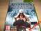Assassin's Creed: Brotherhood POLSKA WERSJA FOLIA!
