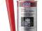 LIQUI MOLY Diesel Schmier Additiv SMARUJE WTRYSKI