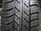 OPONA MICHELIN ENERGY 165/65R14 78T MXT NOWA ZAPAS