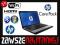 Notebook HP 635 E-450 15.6 LED HD W7+ gwarancja 3Y