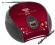 RADIOMAGNETOFON ELTRA CD24 CD/CD-R/CD-RW MP3 LED