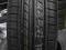 OPONA KUMHO SOLUS KH17 165/65R14 DOT 4010 NOWA