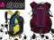 Plecak Pampero Alpinus 25L #2 kolory# OKAZJA