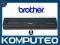 Brother drukarka przenośna PJ-662 A4 Bluetooth