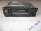 VW PASSAT B5 GOLF IV RADIO NA KASETE GAMMA ORYGINA