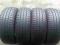 185/60R14 MATADOR ELITE2 MP42 185/60/14 2008r 7mm.