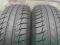 185/70R14 KLEBER DYNAXER HP2 185/70/14 2SZT