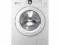 Pralka SAMSUNG WF1602NHW