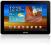 GALAXY TAB 10.1 WiFi P7510 GPS WHITE 2L. GWARANCJI