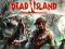Dead Island PL - NOWA FOLIA-POLSKA WERSJA-PC-FOLIA