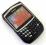 BLACKBERRY 8700g IDEALNY+NOWA BATERIA #06/05