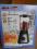 Mikser Blender 800W