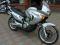 HONDA XLV650 TRANSALP GDYNIA RATY GOTOWY DO REJEST