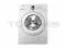 Pralka SAMSUNG WF1602NHW
