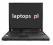 IBM / Lenovo T60 1,83GHz/2GB/100GB/XPP PL grade A+