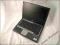 DELL D630 2x2.0GHz 2GB 60GB WiFi XP BT +DOCK