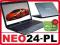 TOSHIBA L875 i5-2450M 8GB 640GB HD7670 Win7+Gratis