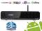 HiMedia HD900B Wifi player 3D Android GW 24 mies.