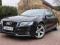 AUDI A5 SPORTBACK S-LINE 2009R 2.0TDI 170KM FULL