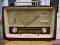 STARE RADIO GRUNDIG STARE RADIO GRUNDIG