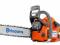 346 xp piła pilarka HUSQVARNA NOWA