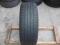 DUNLOP GRANDTREK 255/60/17 1szt, 5,5mm, 2010r