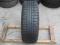 GOODYEAR WRANGLER HP 245/65/17 1szt, 6mm, 2008r