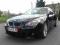 BMW 520d M-PAKIET KREDYT LEASING FAKTURA VAT 23%