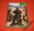 Gears of War 3 PL Xbox 360 ! 3xPL ! WEJHEROWO