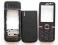 Oryginalna Obudowa Nokia 6730 Classic FVAT | 157