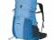 _ GoLite _ JAM 2 _ lekki plecak trekkingowy DAMSKI