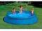OKAZJA!!! Basen ogrodowy 8FT 244cm Bestway