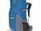 _ GoLite _ Jam _ 2 _ lekki _  plecak  trekkingowy