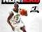 2KSPORTS NBA 2K8 NA XBOX 360 od DRS