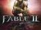 FABLE II NA XBOX 360 od DRS