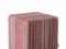pufa_cube tira_KARE design_OKAZJA