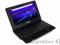 NETBOOK OVERMAX ANDROID 2.3 WiFi CARREFOUR