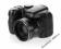 FUJIFILM S2960 HD CARREFOUR