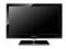 Telewizor LCD 42" MANTA 3D Led TV CARREFOUR