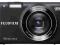 APARAT FUJIFILM  JX550 SUPER CENA! CARREFOUR