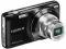 FUJIFILM FINEPIX JZ100 8 X ZOOM 14MPIX CARREFOUR