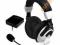 NOWE! SŁUCHAWKI TURTLE BEACH EAR FORCE X31