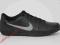 BUTY NIKE AIR HJ 11 443574-003 42,5 ATHLETIC